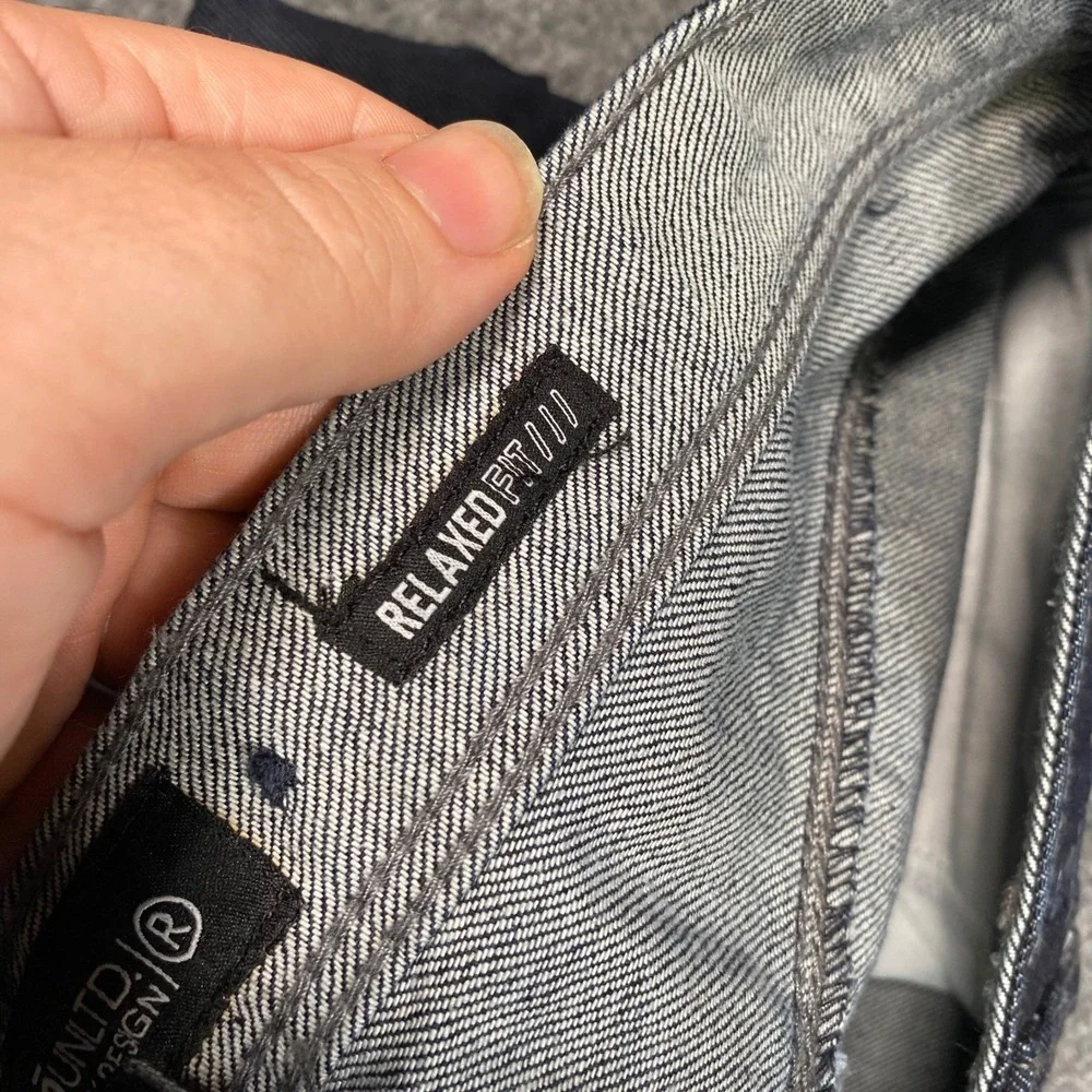 Ecko Unlimited ecko unltd